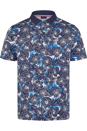 Daniel Hechter Shirt