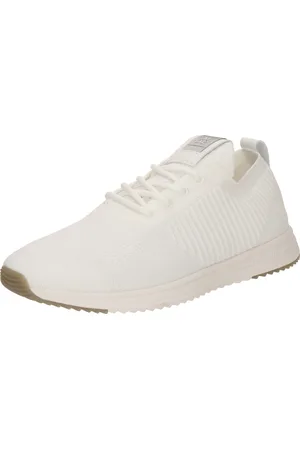 Marc O’ Polo Sneaker