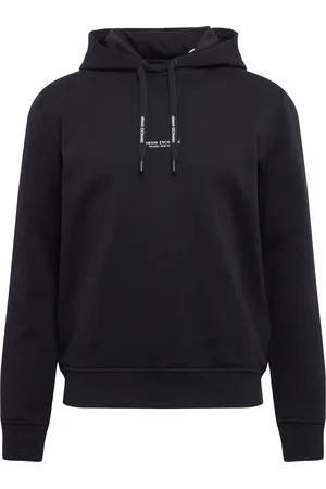 Armani Exchange Sweatshirt