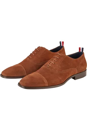 Daniel Hechter Oxford Schuhe