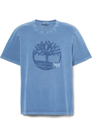 Timberland T-Shirt