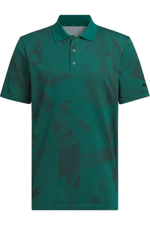 adidas Funktionsshirt 