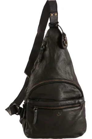 HARBOUR 2nd Rucksack 