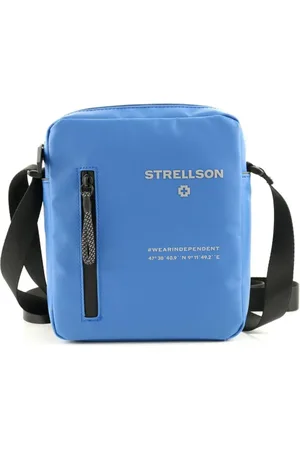 Strellson Tasche