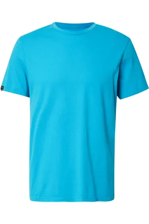 Superdry T-Shirt 