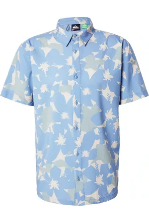 Quiksilver Funktionshemd 