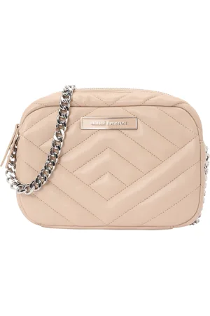 Armani Exchange Umhängetasche