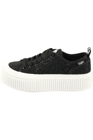Buffalo Sneaker 