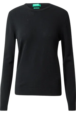 Benetton Pullover