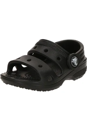 Crocs Sandale