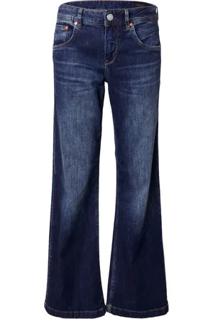 Herrlicher Jeans 