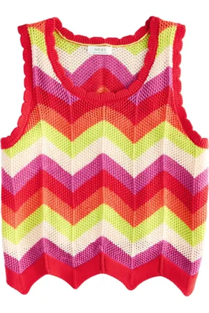 Next Pullover