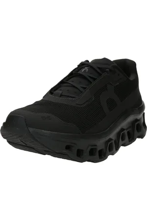 On Running Laufschuh 