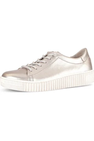 Gabor Slip On