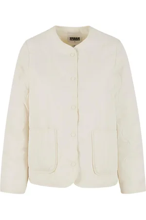 Urban classics Jacke