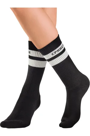 &Copenhagen Socken