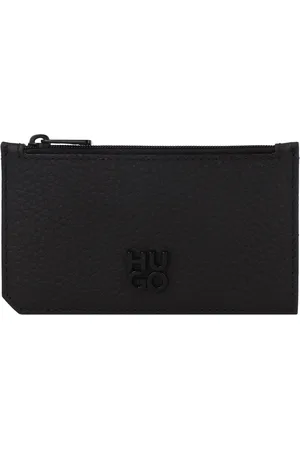 HUGO BOSS Portemonnaie 