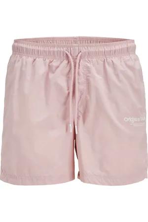 JACK & JONES Badeshorts 