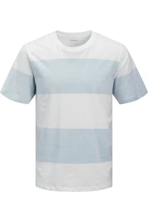 JJ T-Shirt 