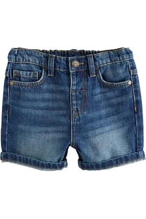 Next Shorts
