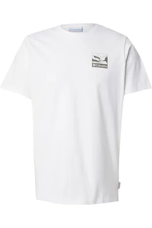 Columbia Funktionsshirt 