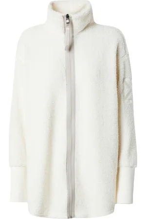Didriksons Funktionsfleecejacke 