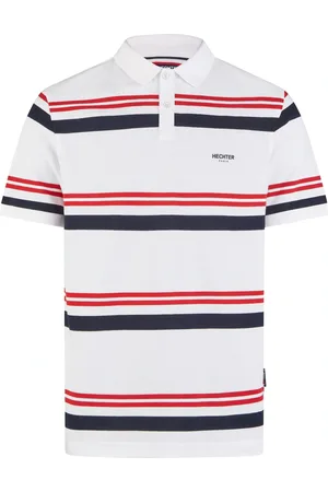 Daniel Hechter Poloshirt