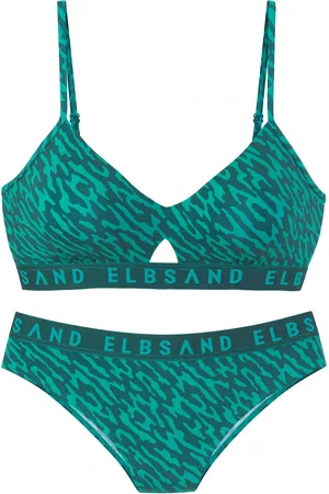 ELBSAND Bikini