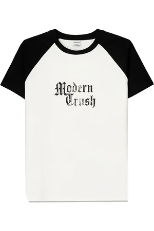 Bershka T-Shirt 