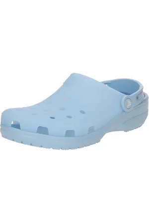 Crocs Clogs 