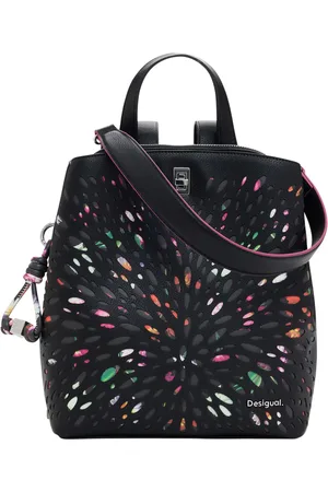 Desigual Rucksack