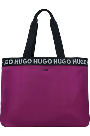 HUGO BOSS Shopper 