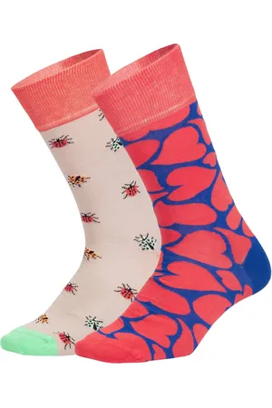 DillySocks Socken 