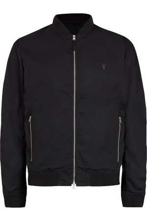 AllSaints Jacke 