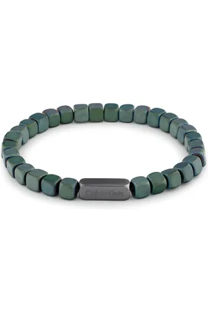 Calvin Klein Armband 