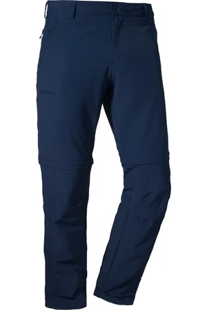 Schöffel Outdoorhose 