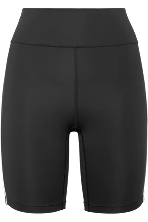 Philipp Plein Sportshorts