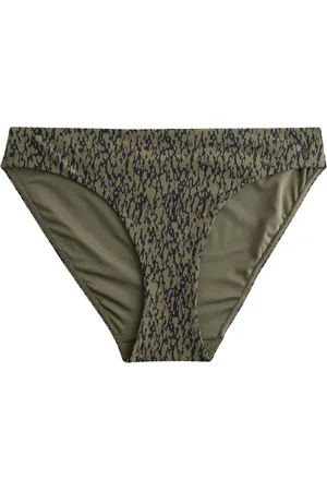 Next Bikinihose