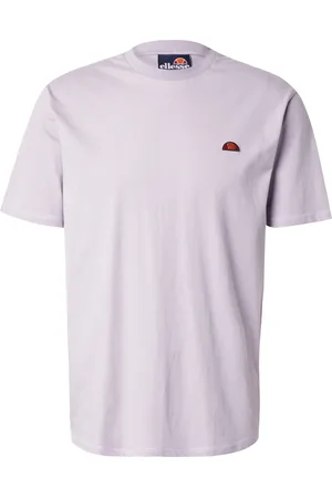 Ellesse T-Shirt 