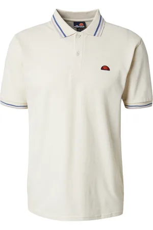 Ellesse Poloshirt 