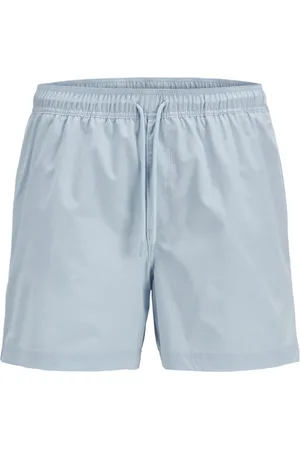 JACK & JONES Badeshorts 