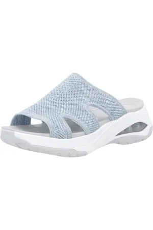 Rieker Pantolette