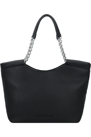 Moschino Shopper 