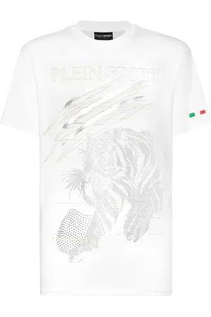 Philipp Plein T-Shirt 