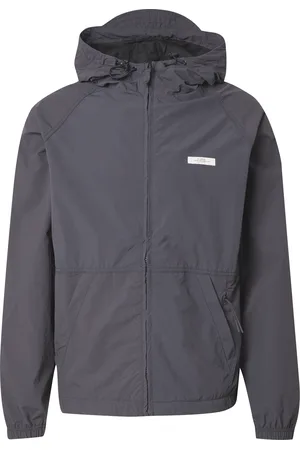 Element Jacke 
