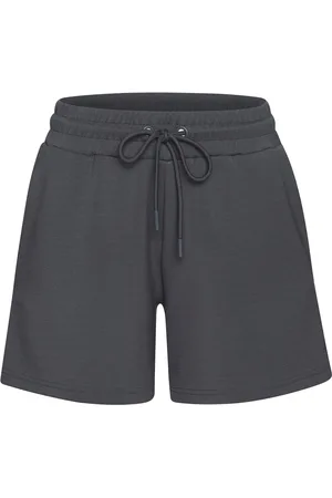 &Copenhagen Shorts