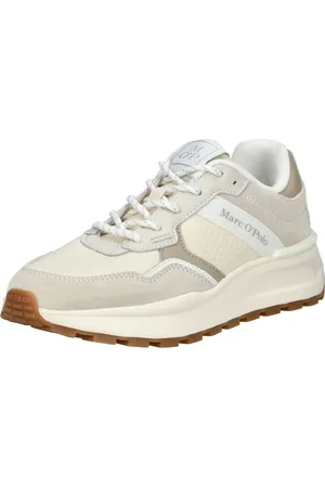 Marc O’ Polo Sneaker