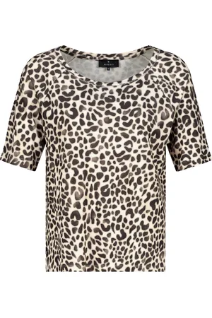 monari T-Shirt