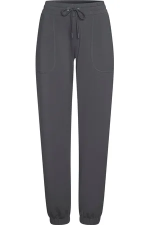 &Copenhagen Hose