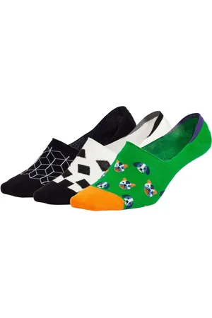 DillySocks Füßlinge 